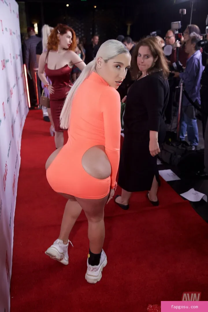 Abella Danger