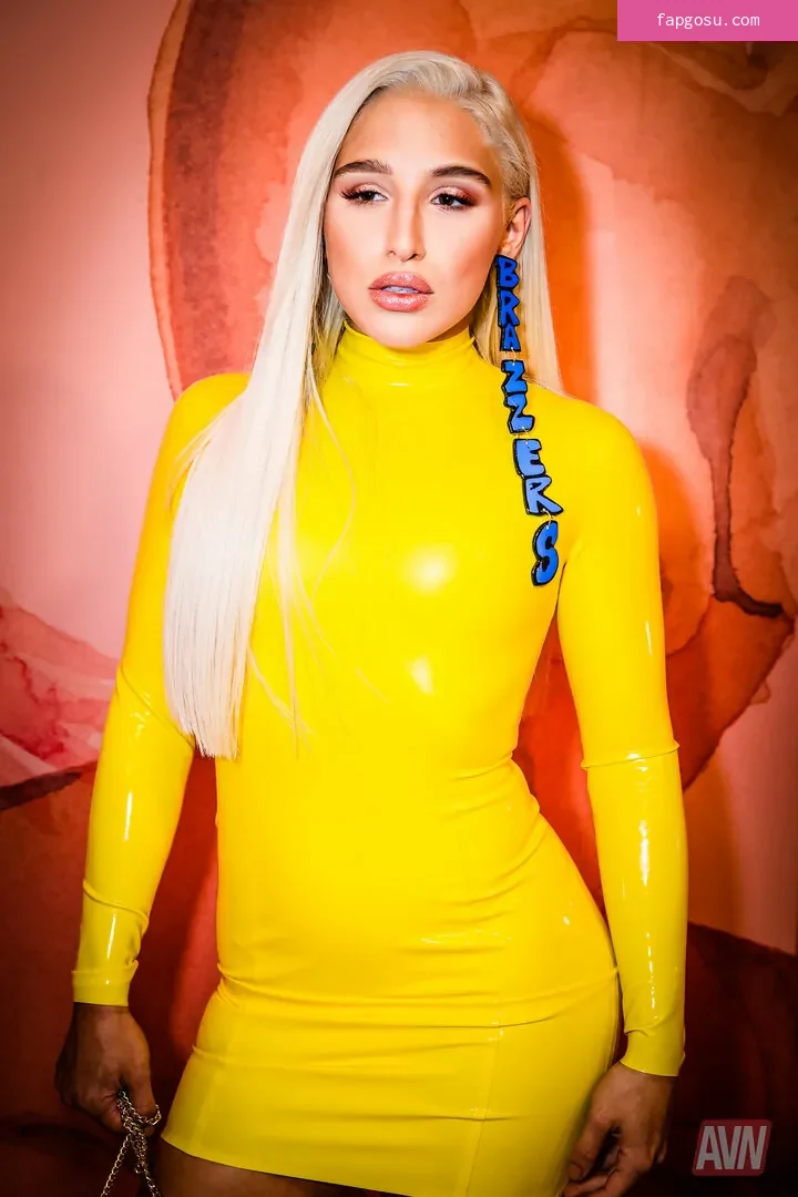 Abella Danger
