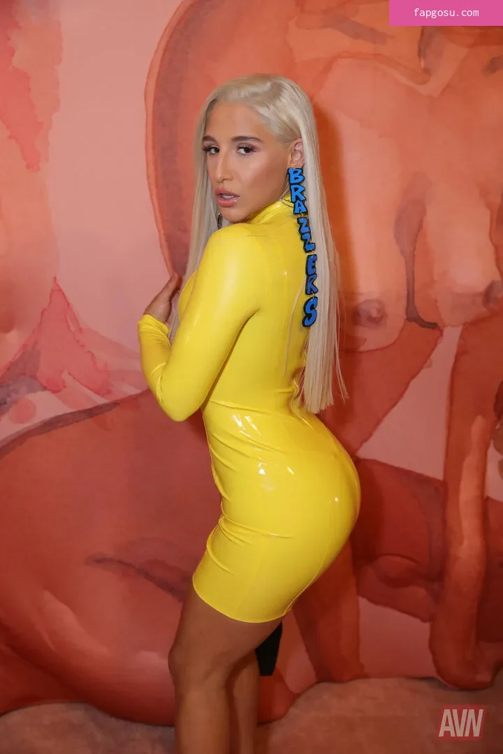 Abella Danger