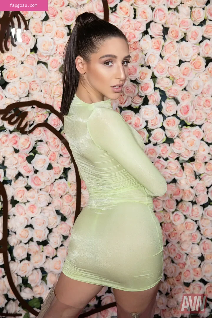 Abella Danger