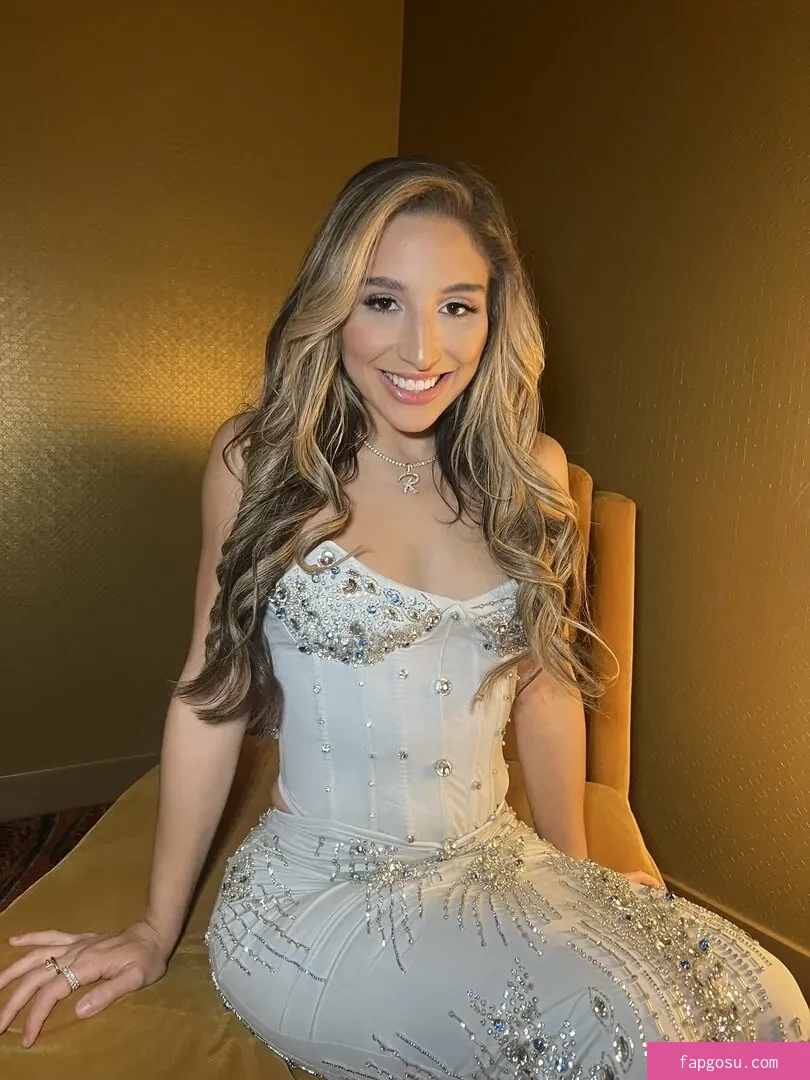 Abella Danger