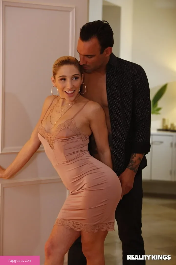 Abella Danger