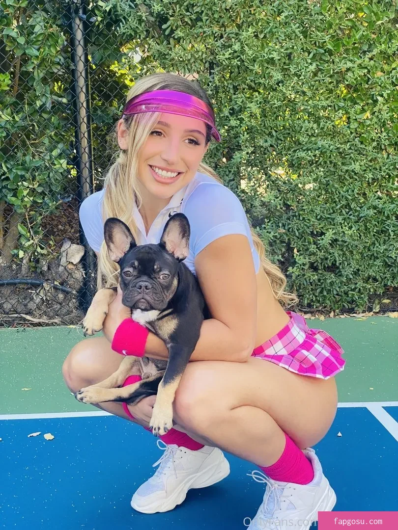 Abella Danger