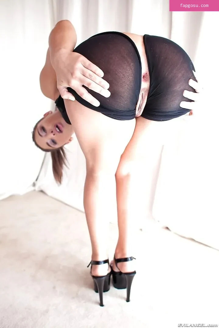 Abella Danger