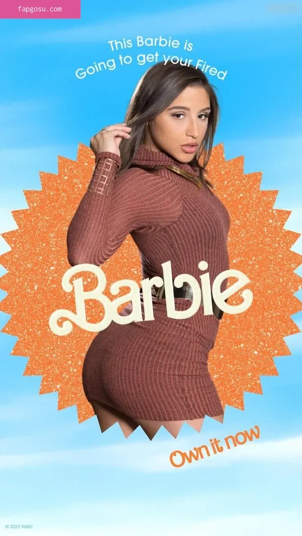 Abella Danger