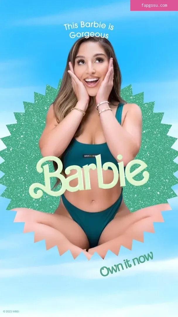 Abella Danger