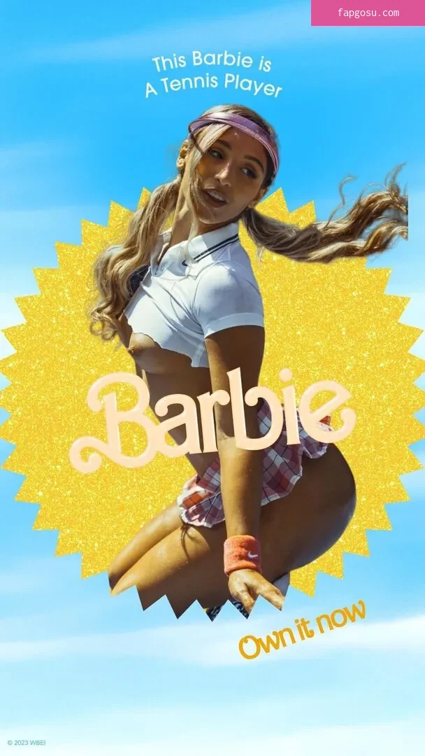 Abella Danger