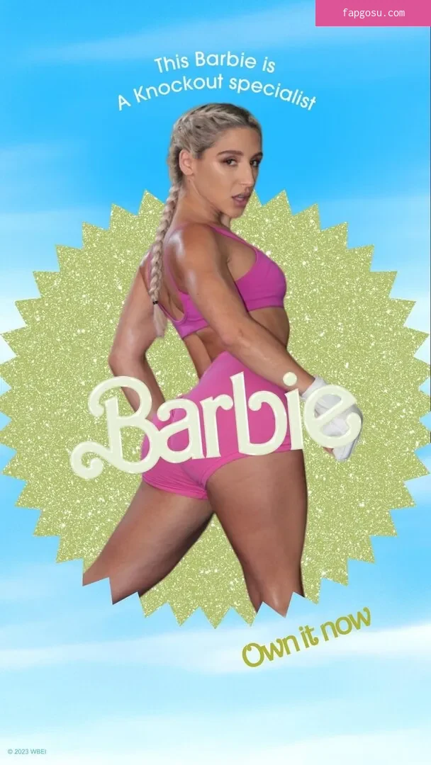 Abella Danger