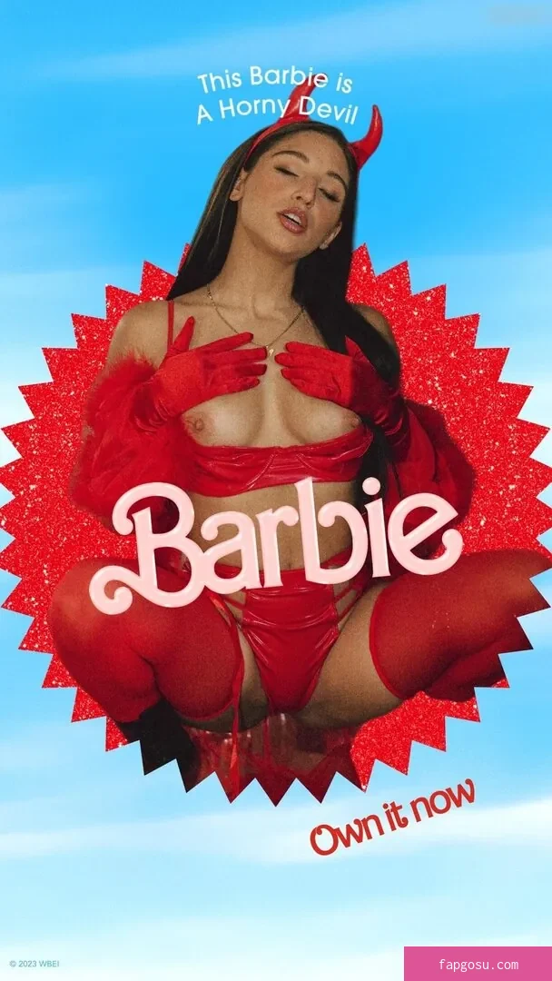 Abella Danger