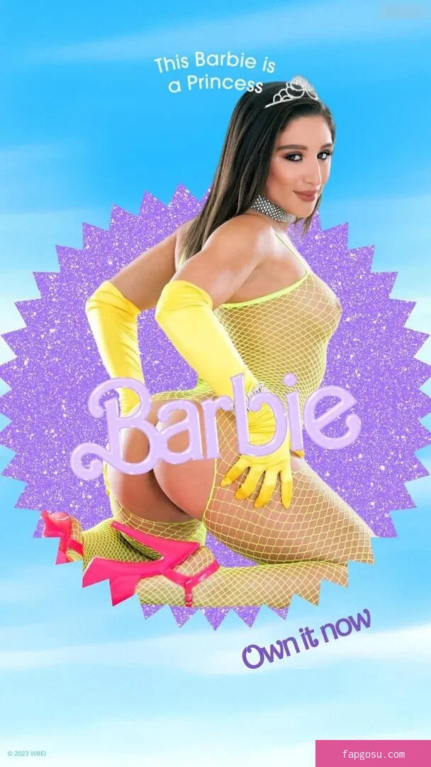 Abella Danger