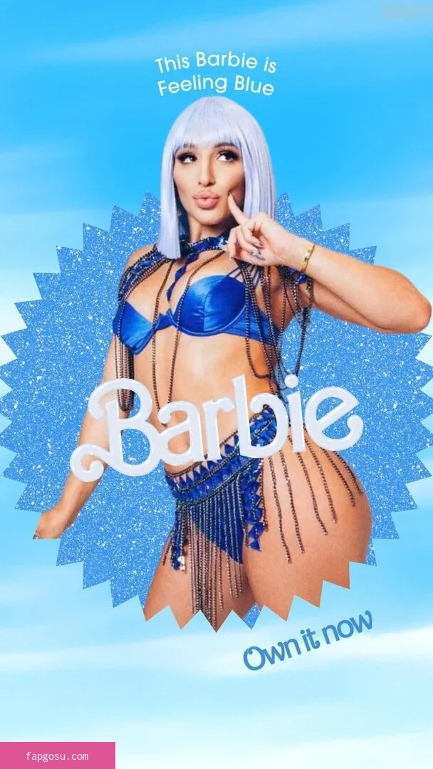 Abella Danger