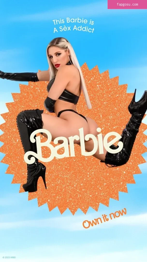 Abella Danger