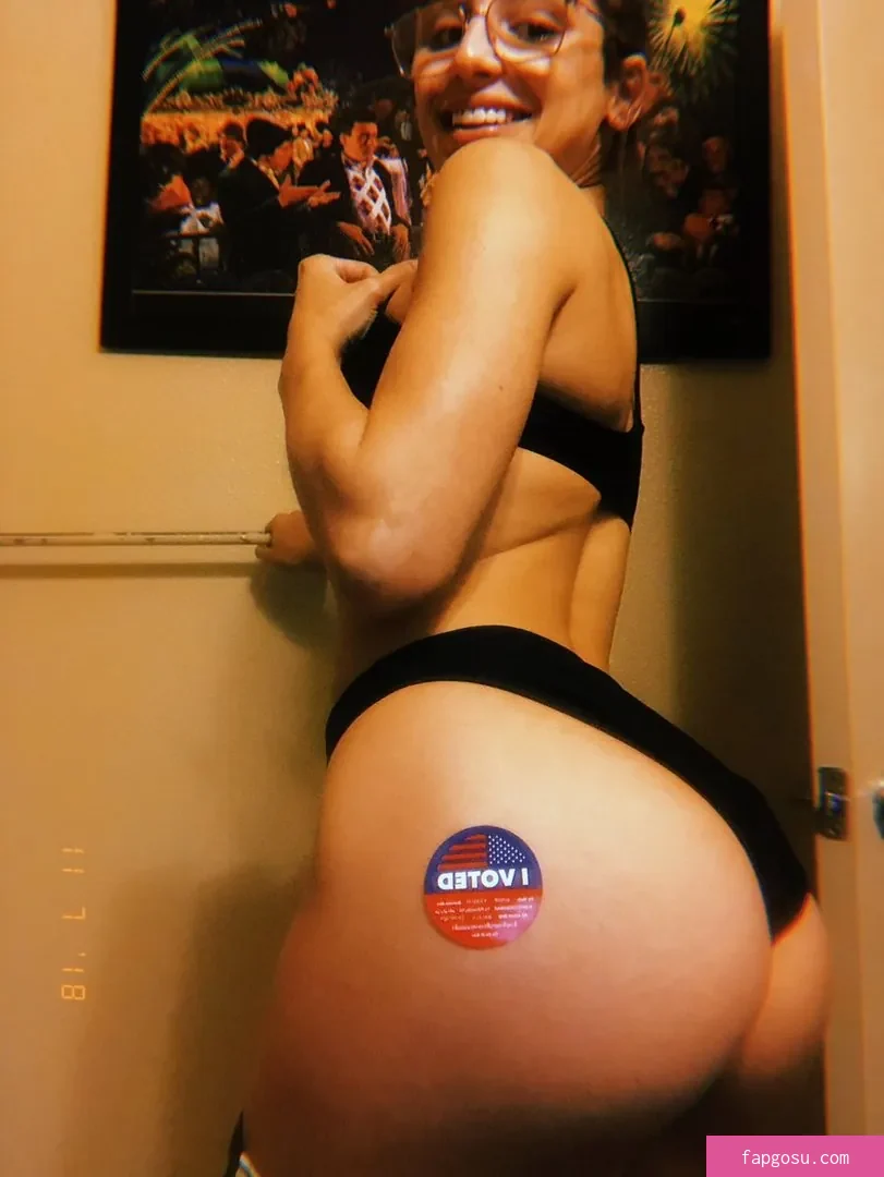 Abella Danger