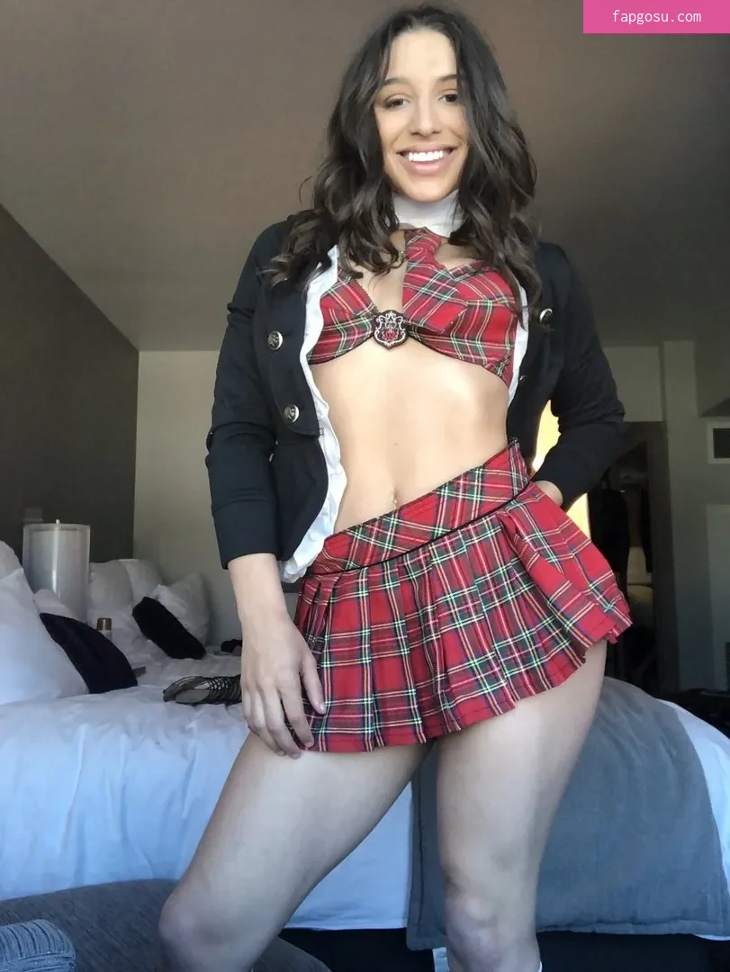 Abella Danger