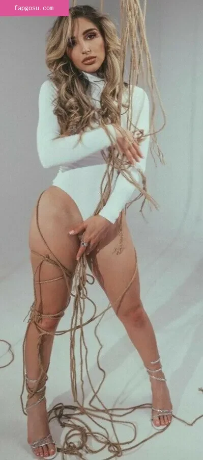 Abella Danger