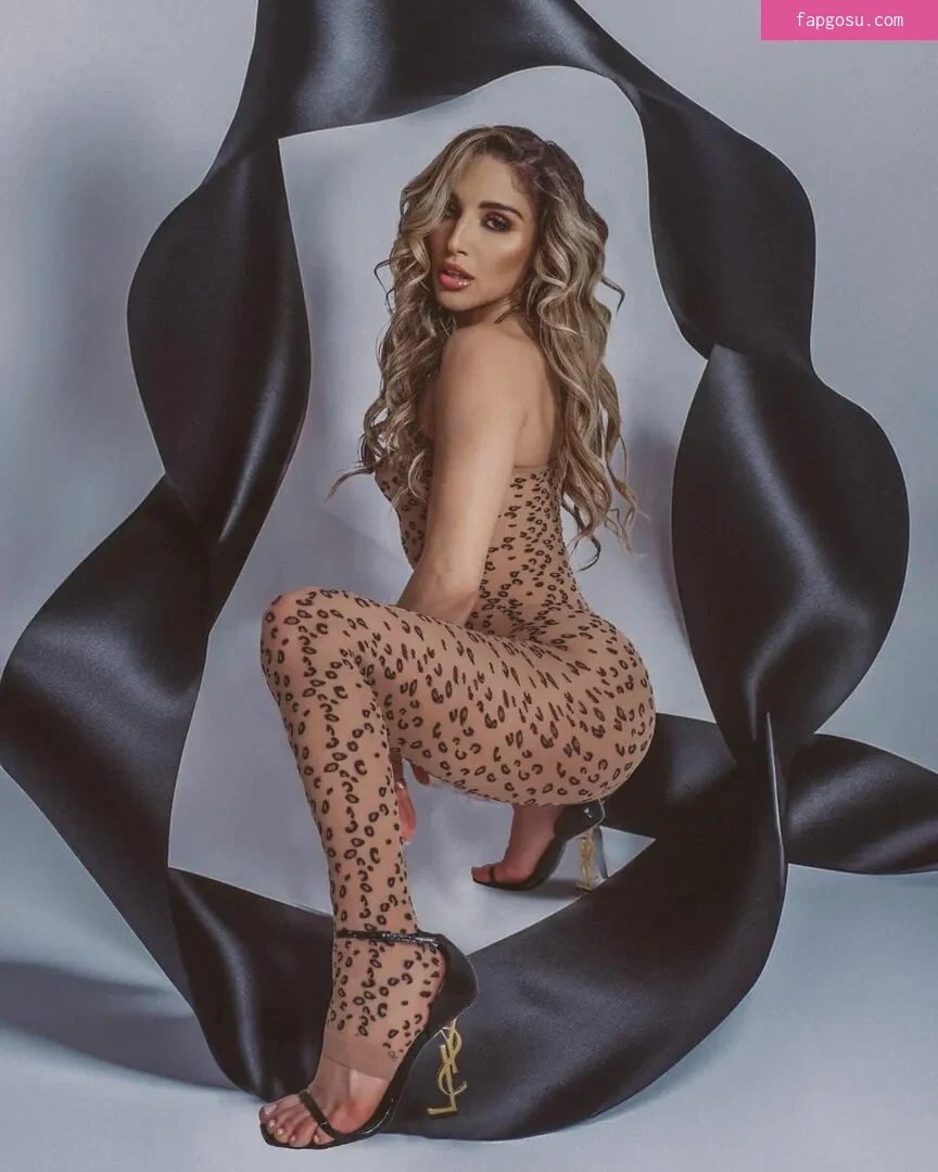 Abella Danger