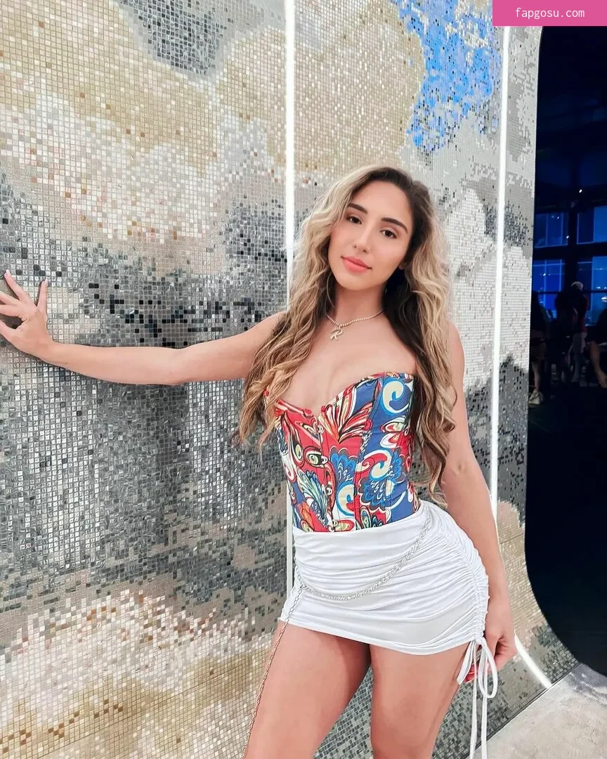 Abella Danger