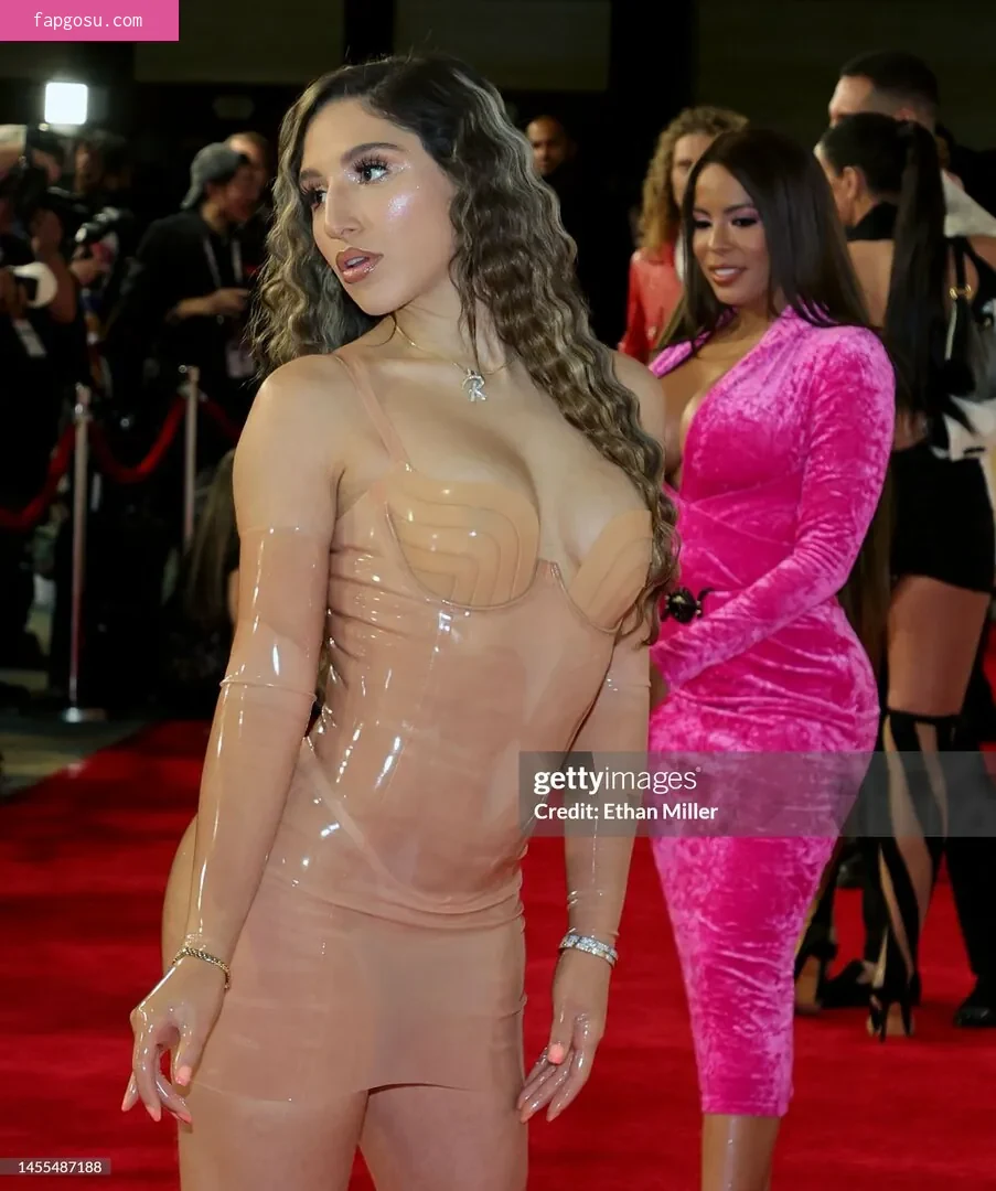 Abella Danger