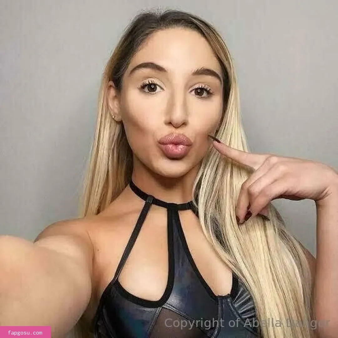 Abella Danger
