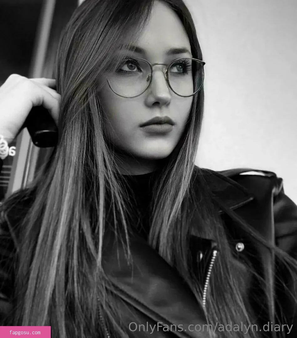 adalyn.diary