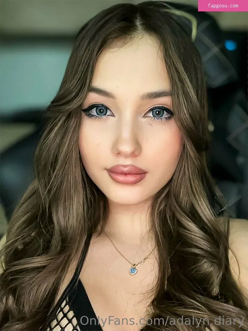 adalyn.diary