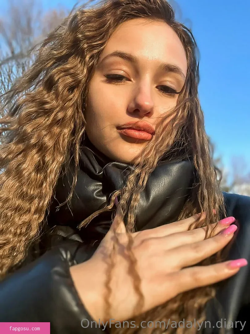 adalyn.diary