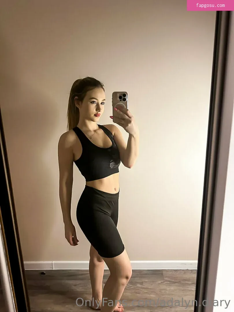 adalyn.diary