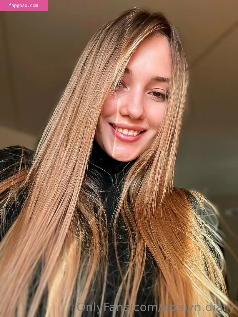 adalyn.diary