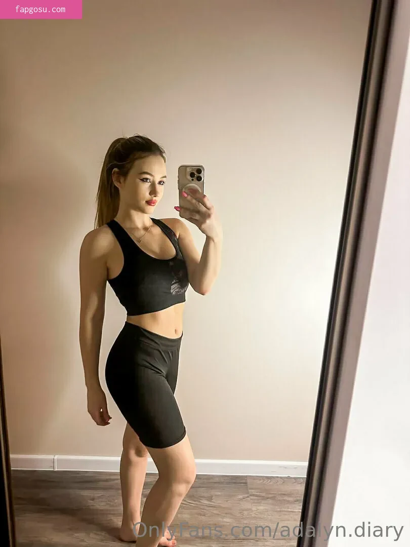 adalyn.diary