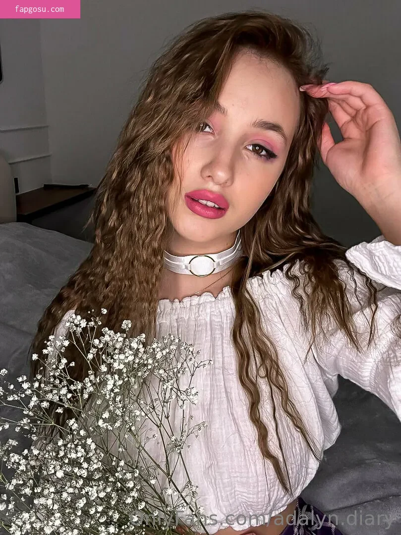 adalyn.diary