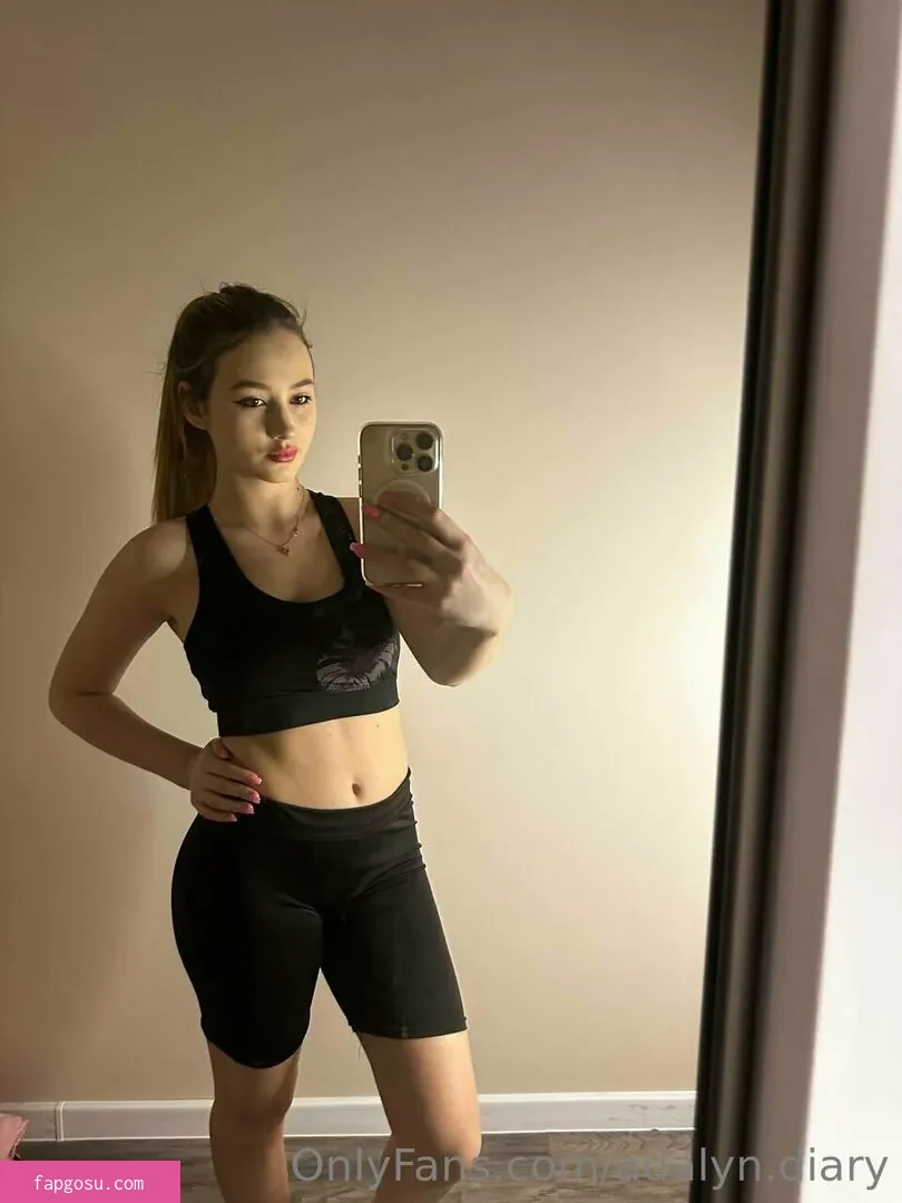 adalyn.diary