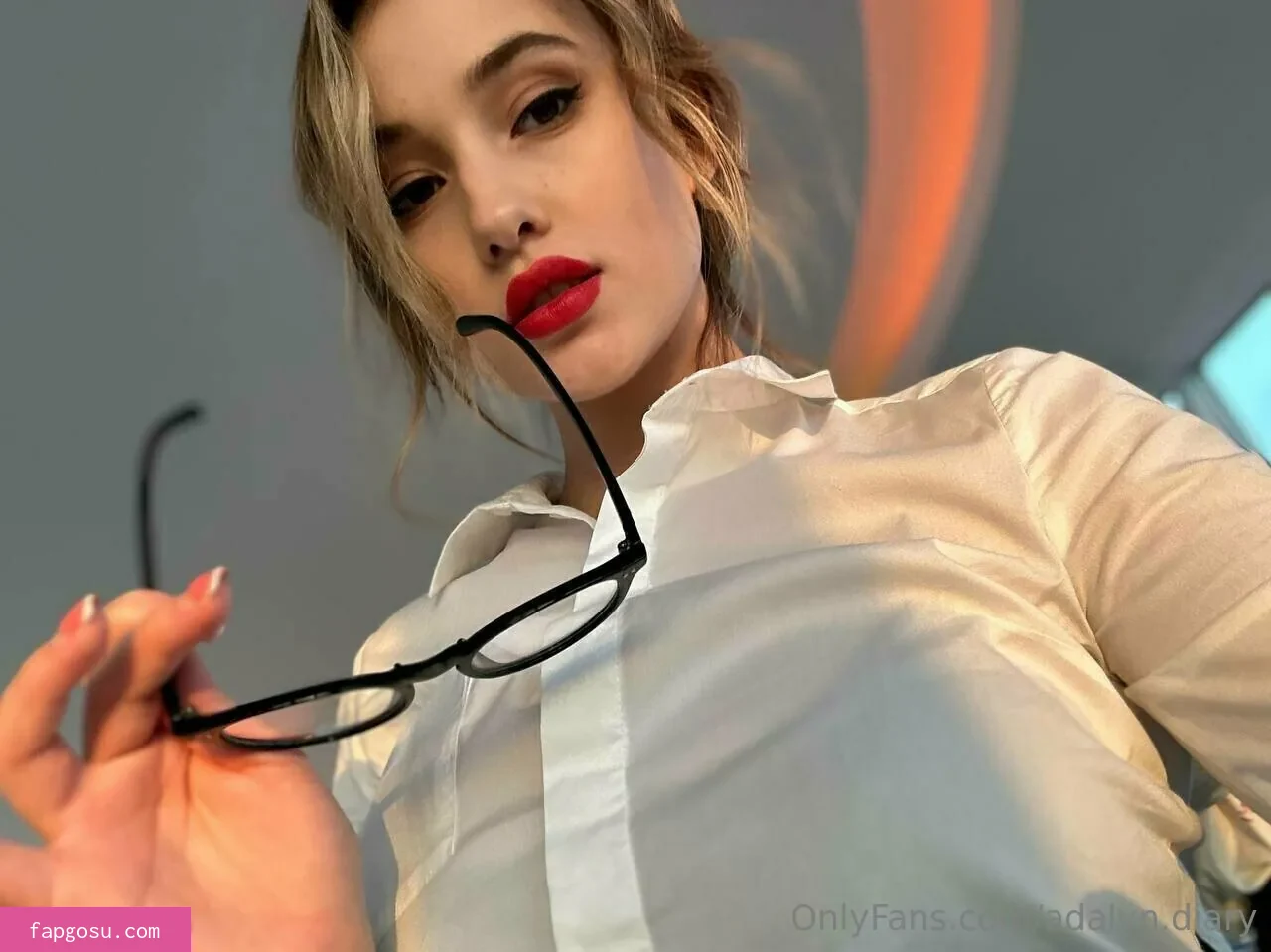 adalyn.diary