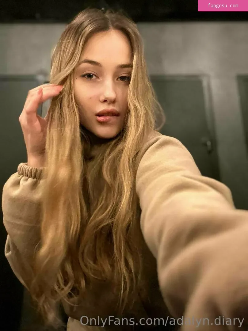 adalyn.diary