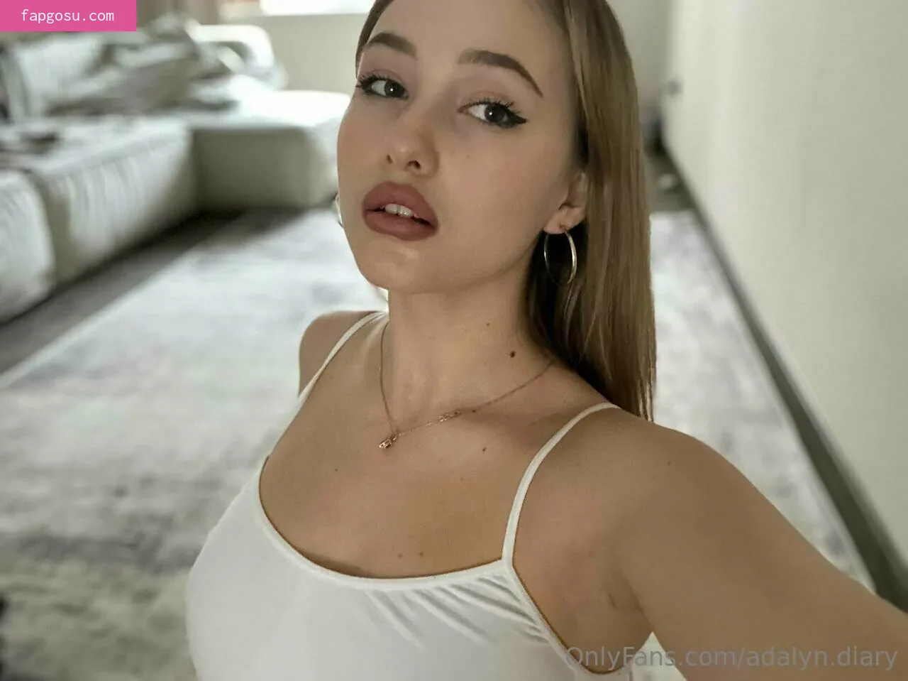 adalyn.diary