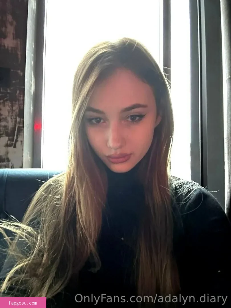 adalyn.diary