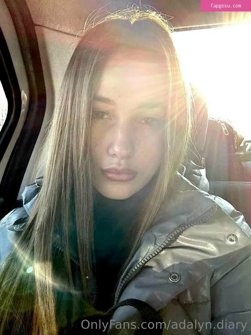 adalyn.diary