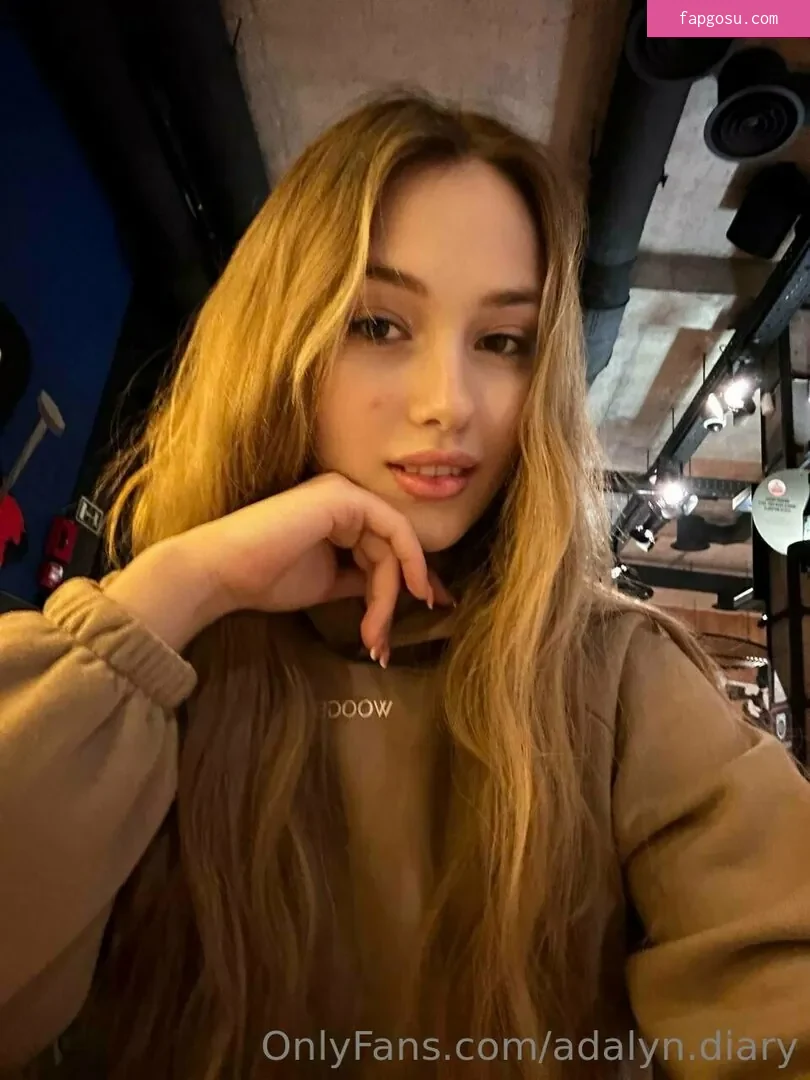 adalyn.diary
