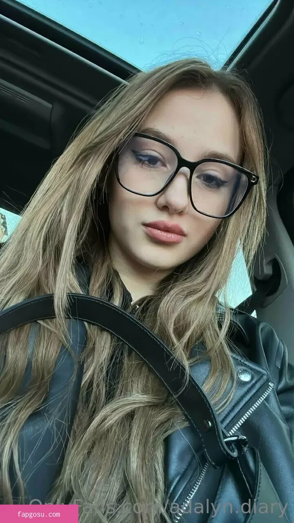 adalyn.diary