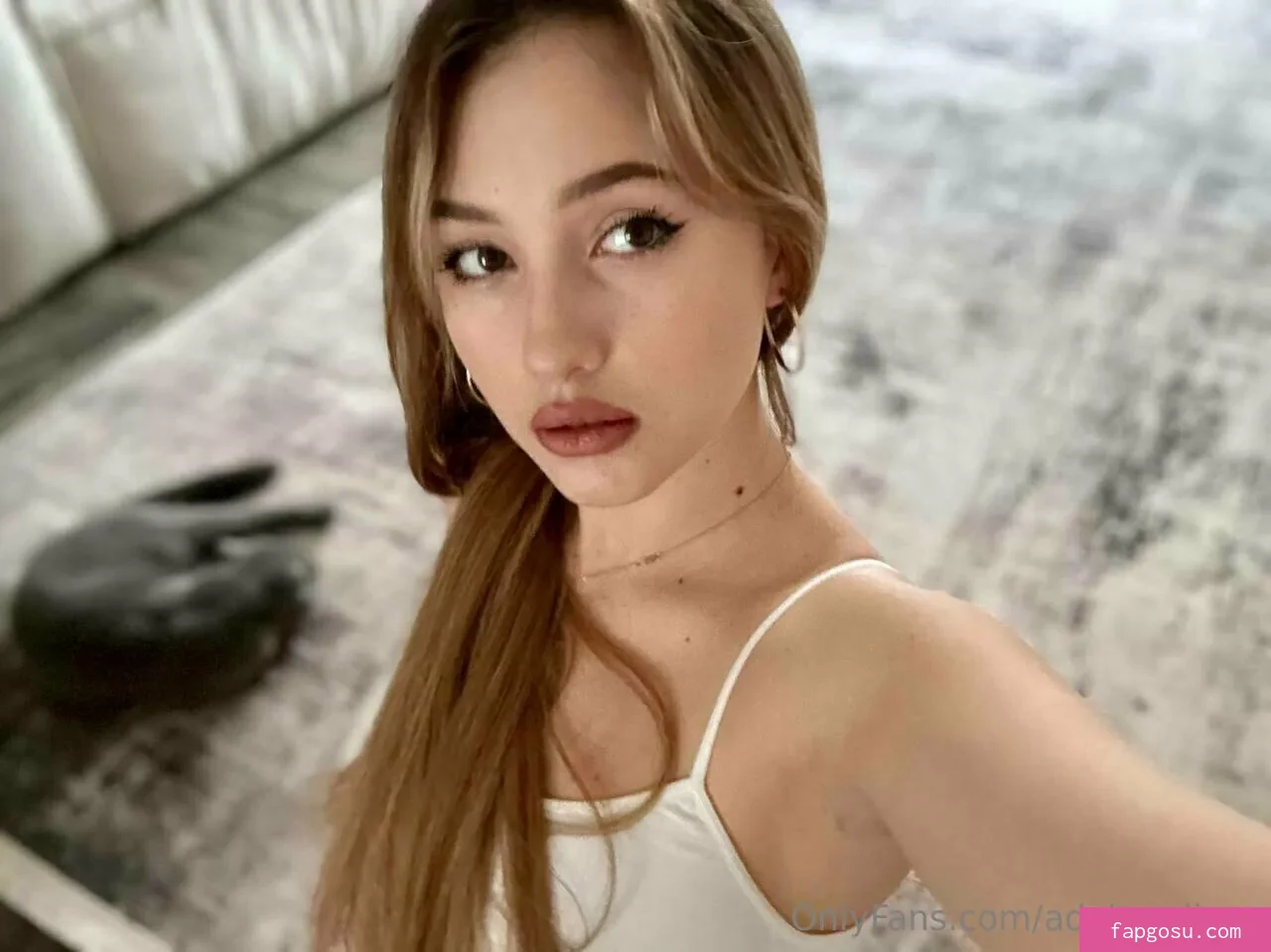 adalyn.diary