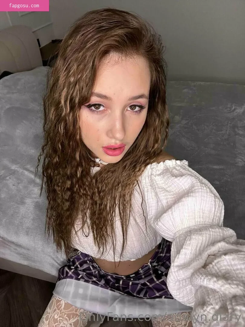 adalyn.diary
