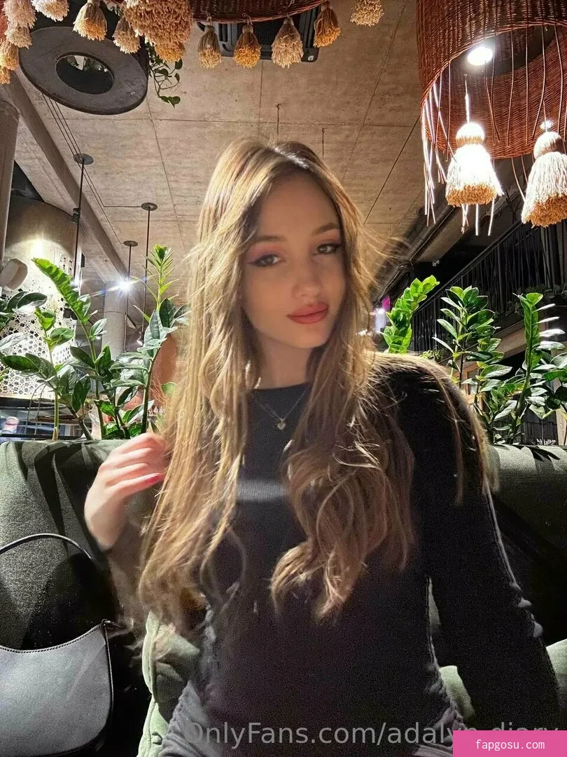 adalyn.diary