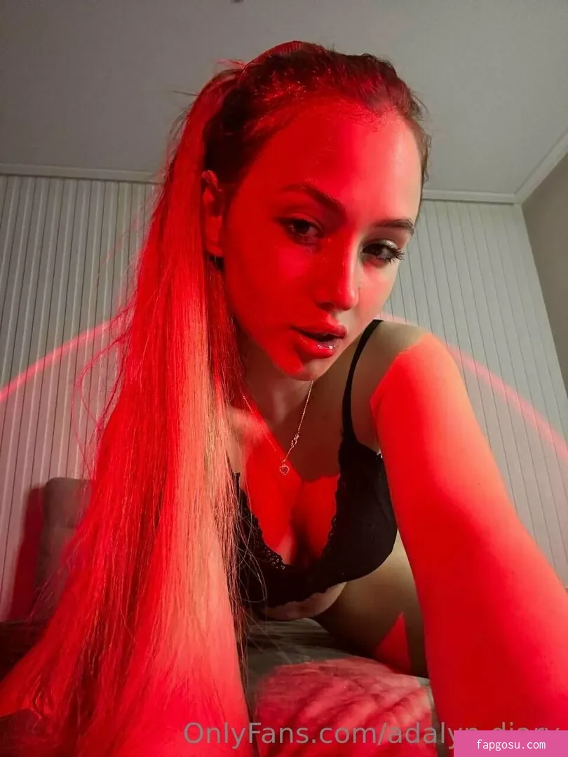 adalyn.diary