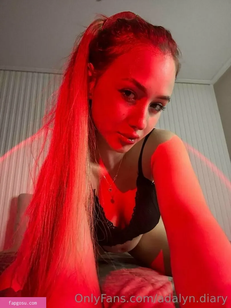 adalyn.diary