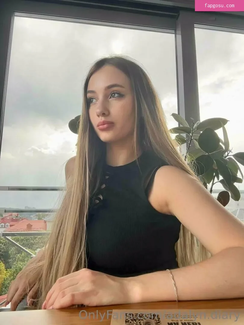 adalyn.diary