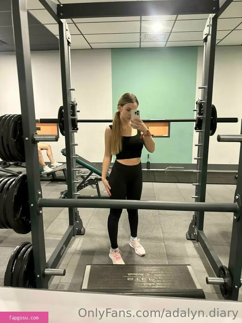 adalyn.diary
