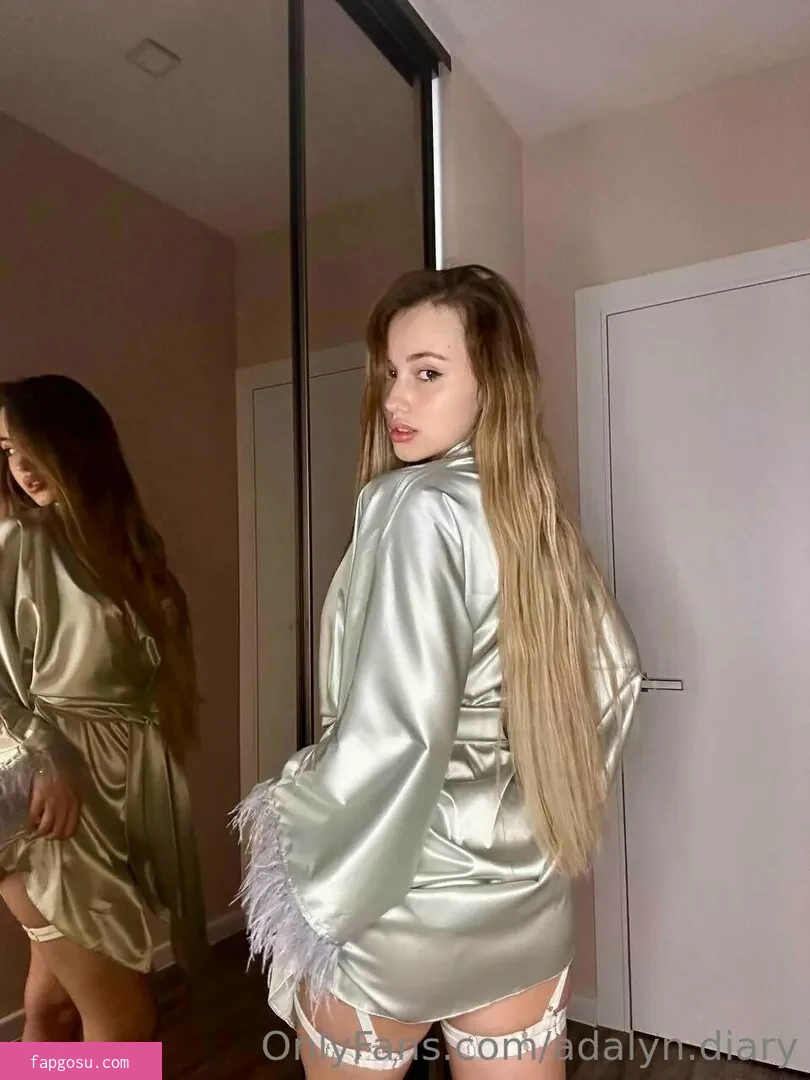 adalyn.diary