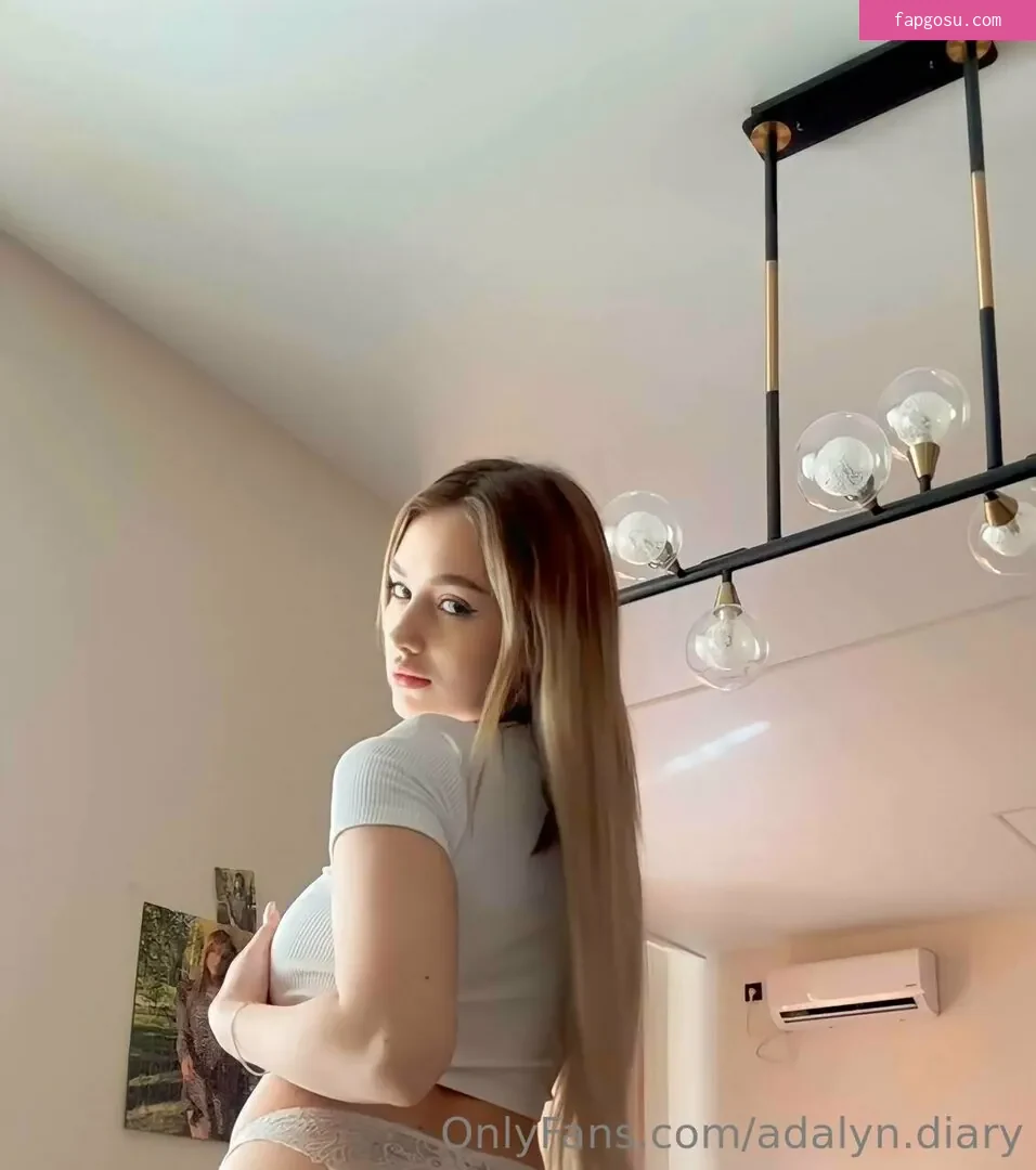 adalyn.diary