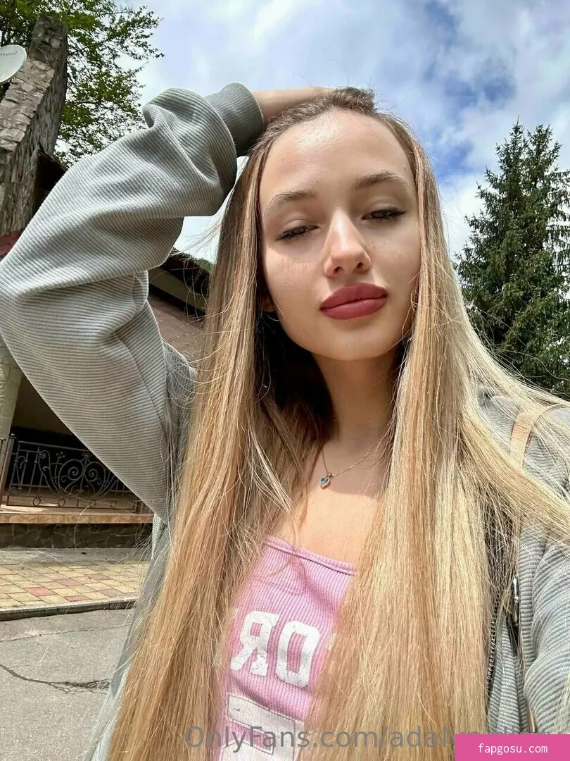adalyn.diary