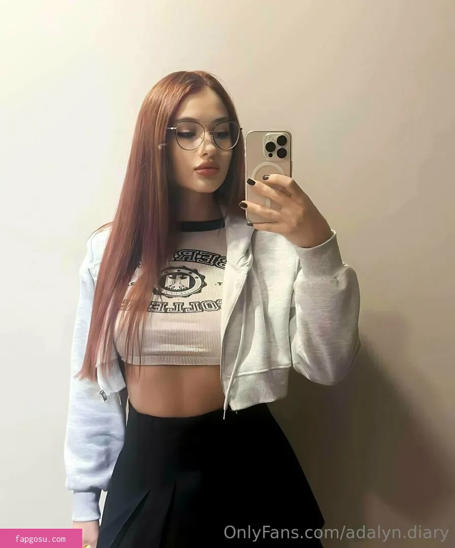 adalyn.diary