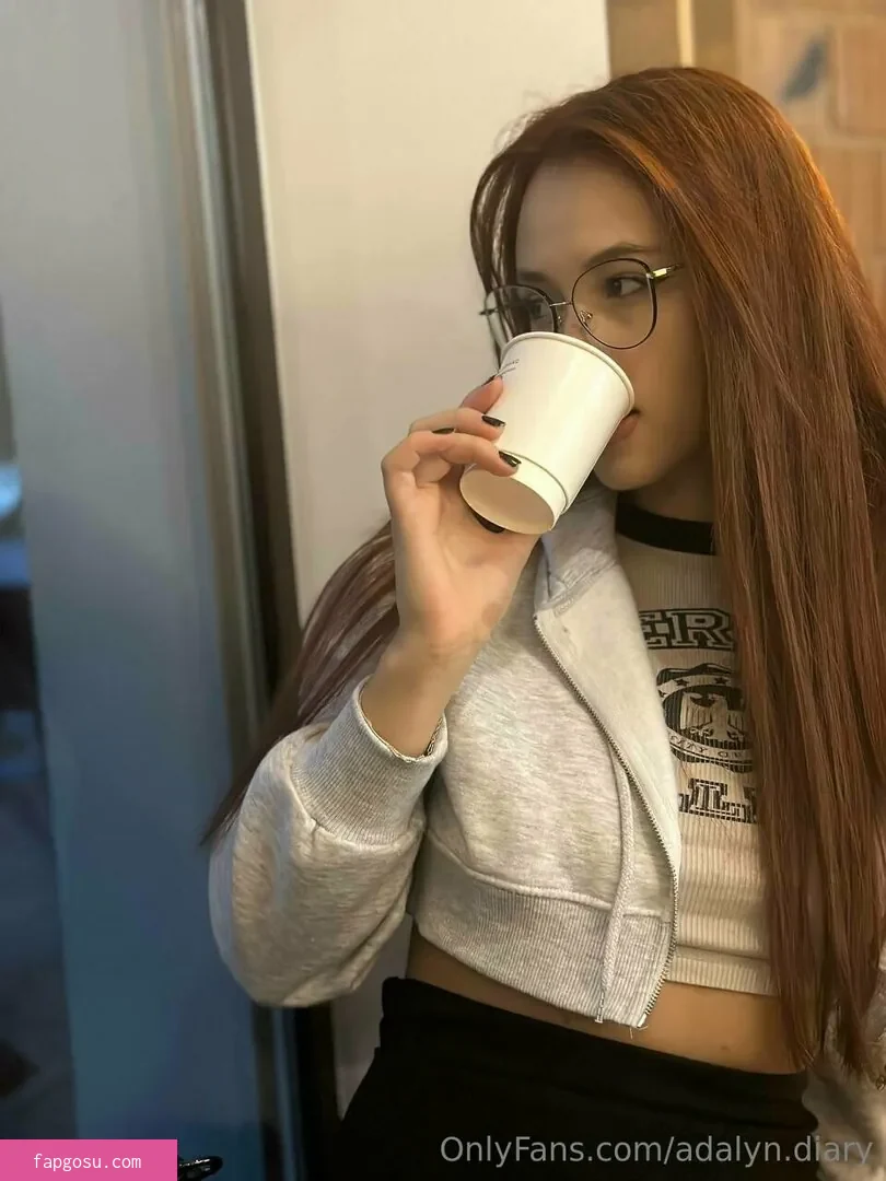 adalyn.diary